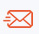 ikonka e-mail
